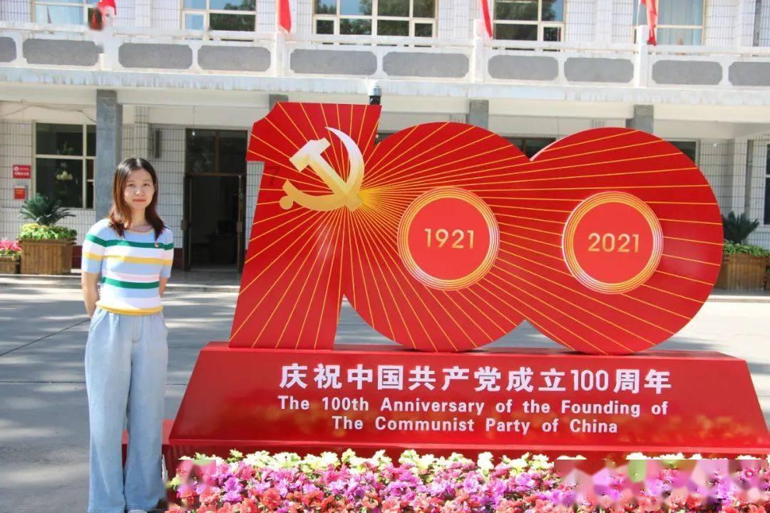 富尔茨：虽然缓慢但可以肯定的是，我每场比赛都在进步&找到节奏