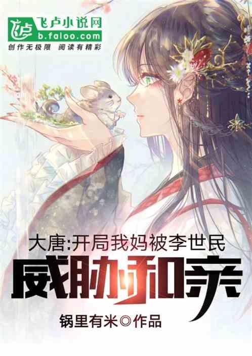 高情商送土特产怎么说?- 有问必答平台 - 你问我答,解决问题首选